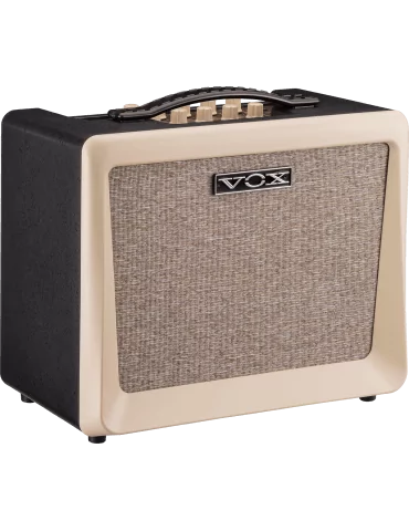 VOX UKE-50 | MusicGoodDeal