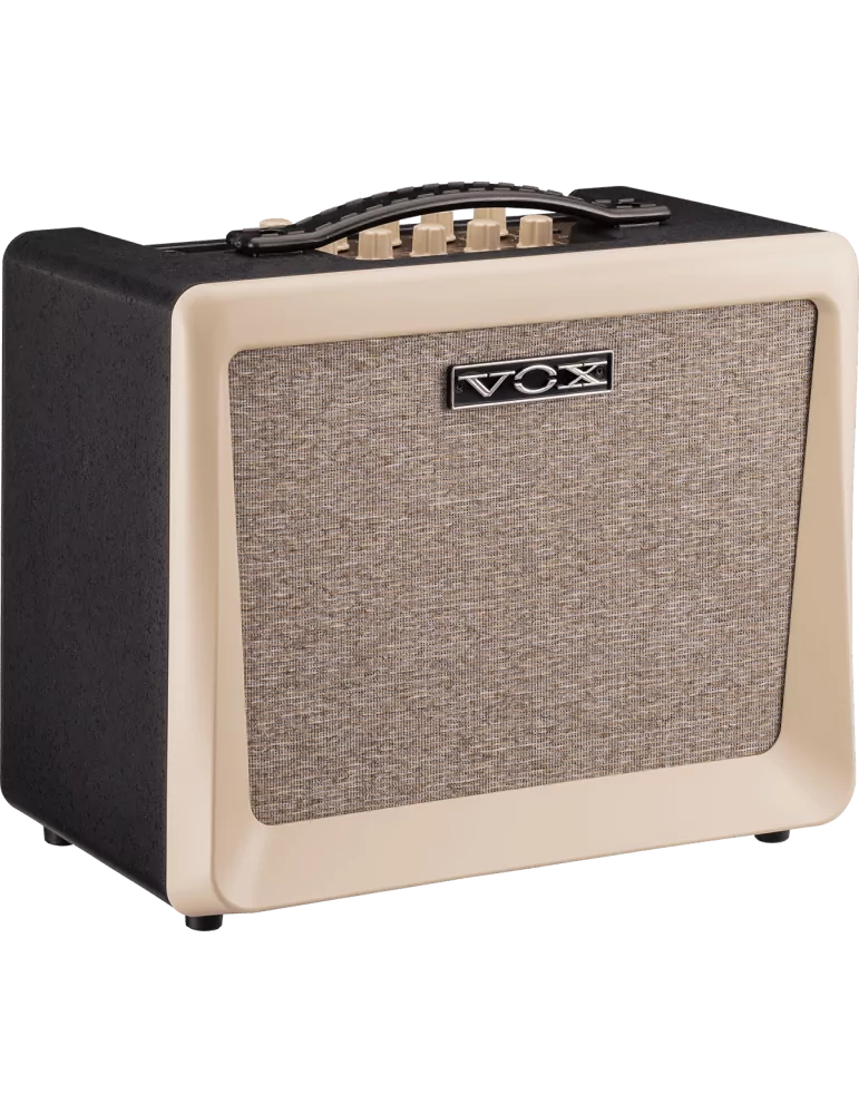 VOX UKE-50 | MusicGoodDeal