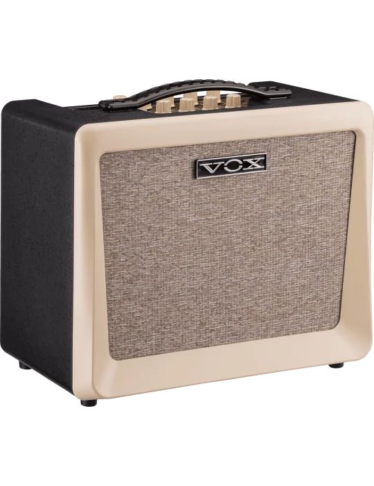 VOX UKE-50 | MusicGoodDeal