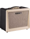 VOX UKE-50 | MusicGoodDeal