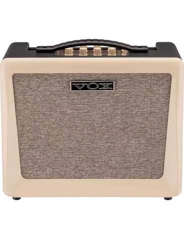 VOX UKE-50 | MusicGoodDeal 2