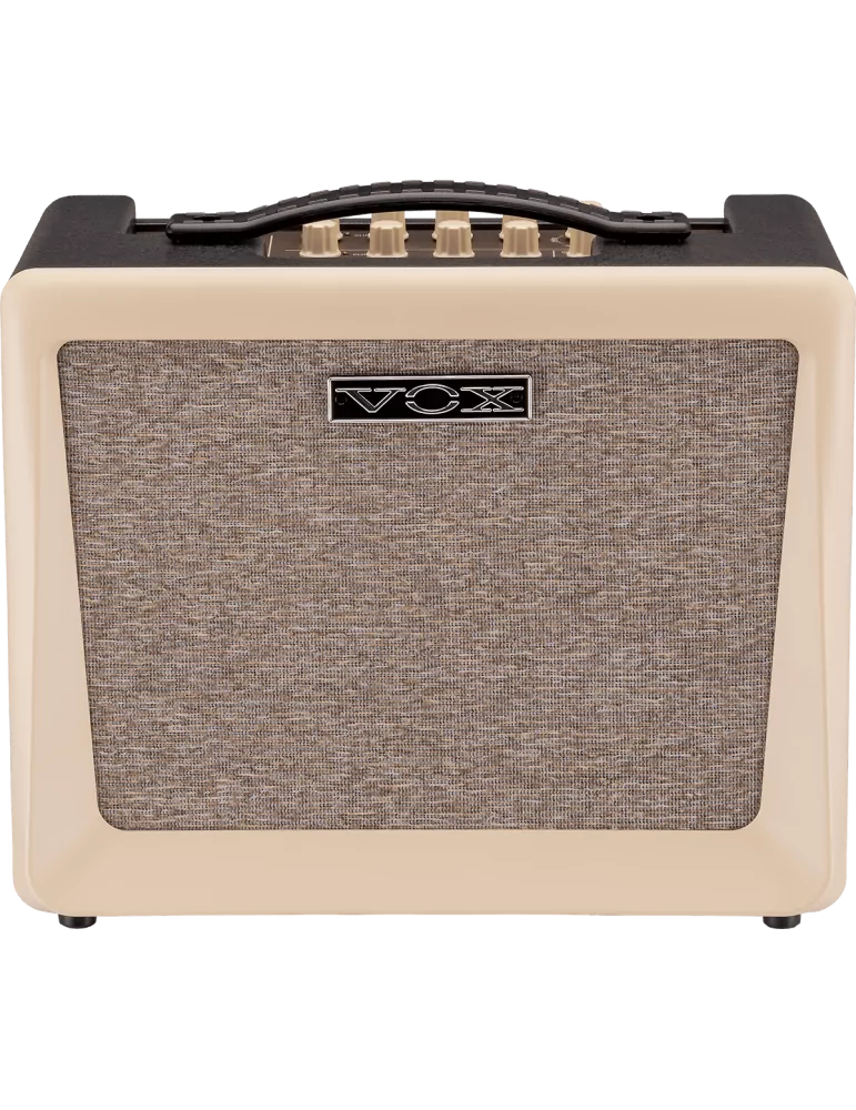VOX UKE-50 | MusicGoodDeal