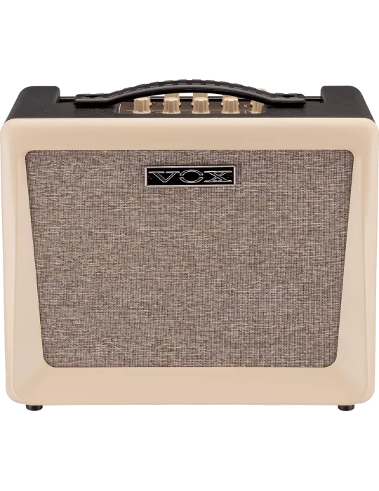 VOX UKE-50 | MusicGoodDeal