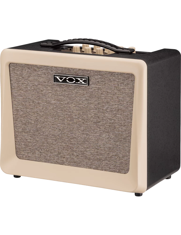 VOX UKE-50 | MusicGoodDeal
