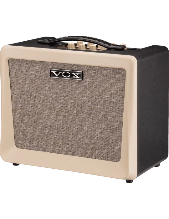 VOX UKE-50 | MusicGoodDeal