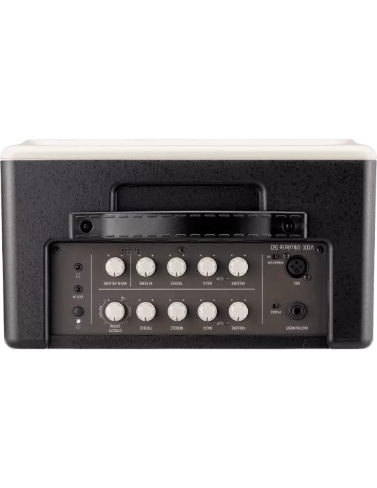 VOX UKE-50 | MusicGoodDeal