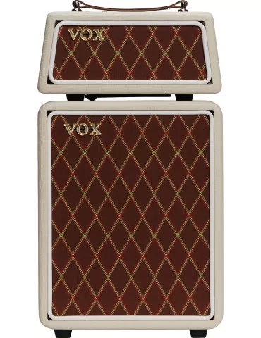 VOX MICRO-SB-A | MusicGoodDeal