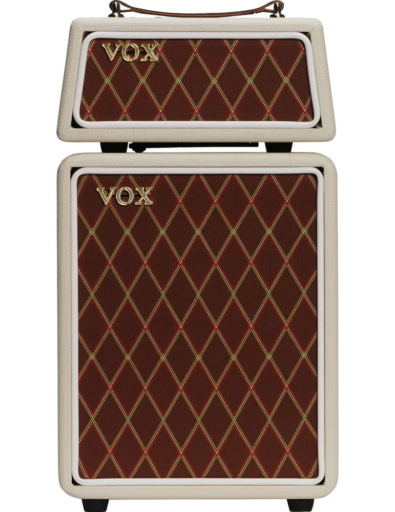 VOX MICRO-SB-A | MusicGoodDeal