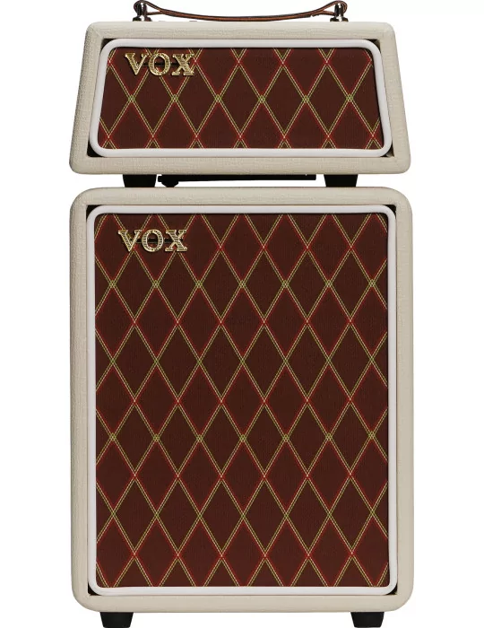 VOX MICRO-SB-A | MusicGoodDeal