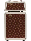 VOX MICRO-SB-A | MusicGoodDeal