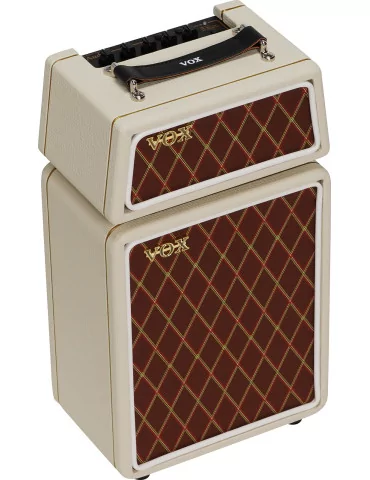 VOX MICRO-SB-A | MusicGoodDeal 2