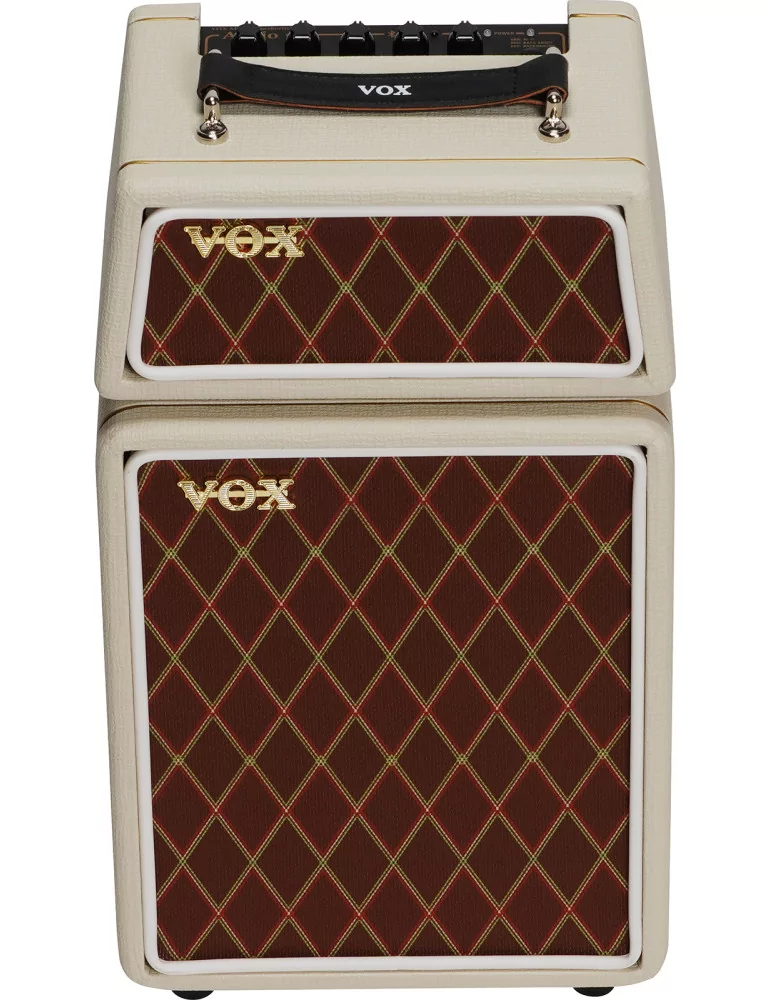 VOX MICRO-SB-A | MusicGoodDeal