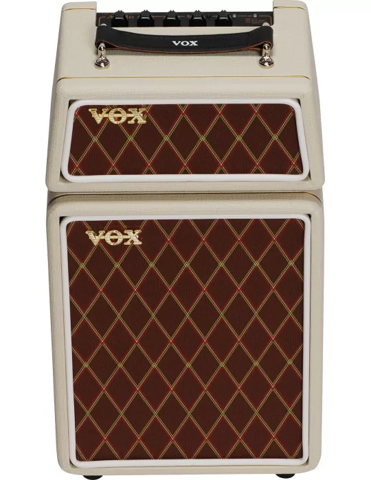 VOX MICRO-SB-A | MusicGoodDeal