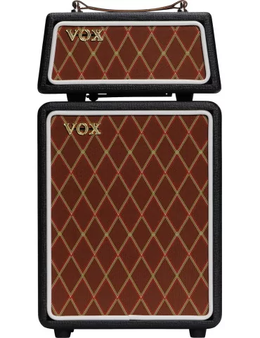 VOX MICRO-SB-G | MusicGoodDeal