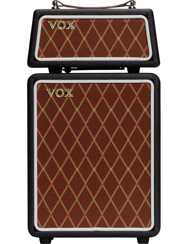VOX MICRO-SB-G | MusicGoodDeal
