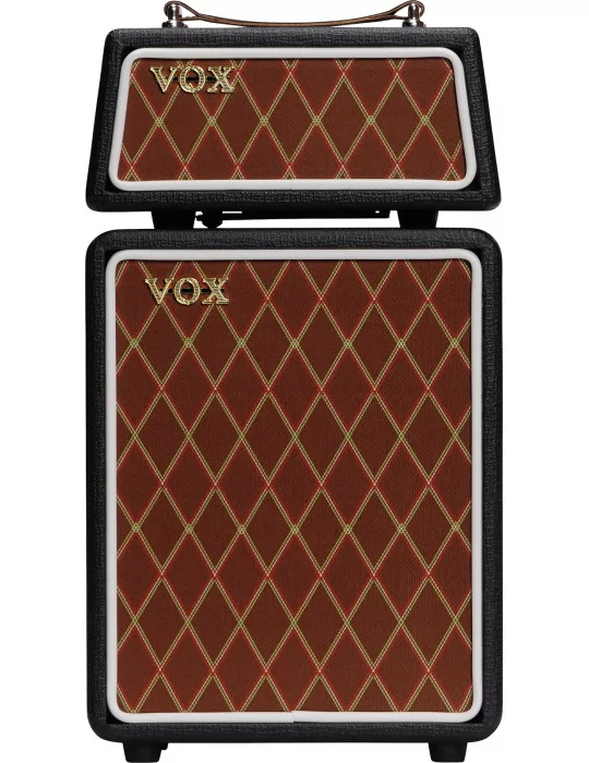 VOX MICRO-SB-G | MusicGoodDeal