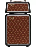 VOX MICRO-SB-G | MusicGoodDeal