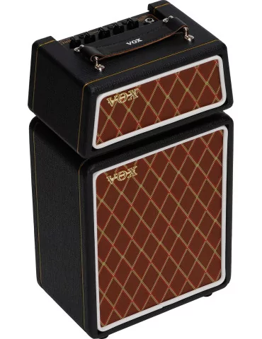 VOX MICRO-SB-G | MusicGoodDeal 2