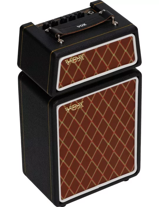 VOX MICRO-SB-G | MusicGoodDeal