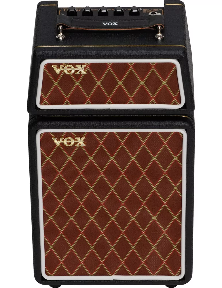 VOX MICRO-SB-G | MusicGoodDeal