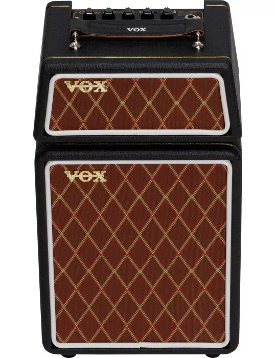 VOX MICRO-SB-G | MusicGoodDeal