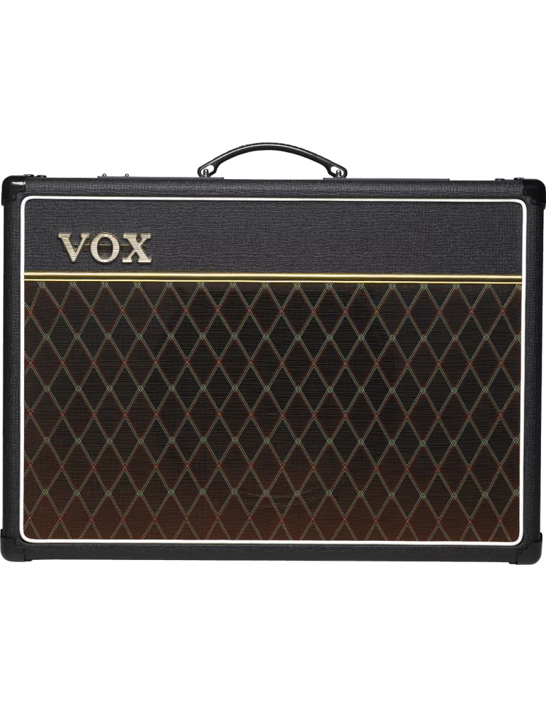 VOX AC15C1 | MusicGoodDeal