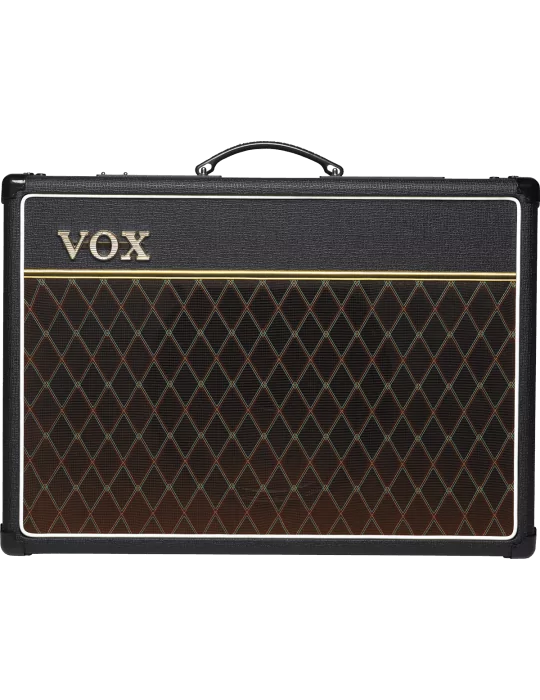 VOX AC15C1 | MusicGoodDeal