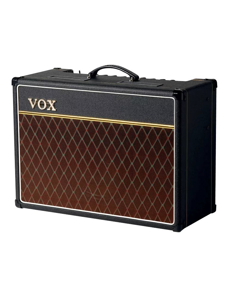 VOX AC15C1 | MusicGoodDeal