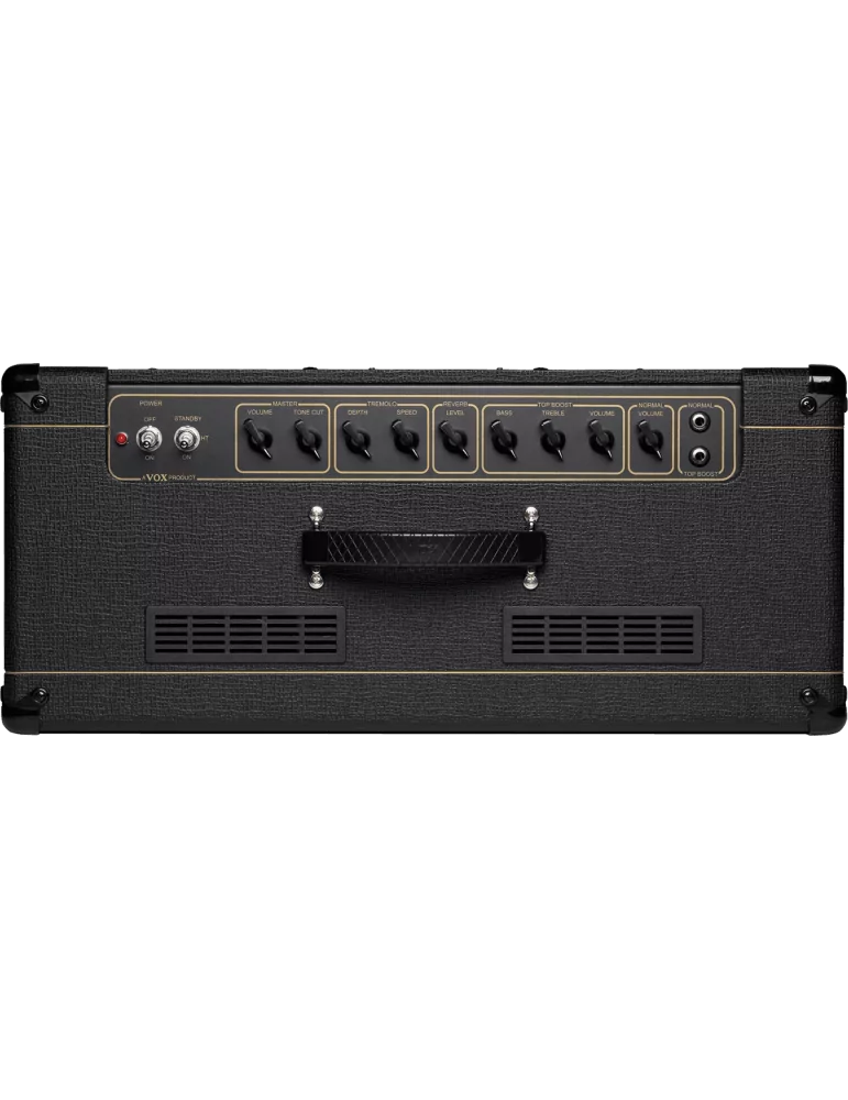 VOX AC15C1 | MusicGoodDeal