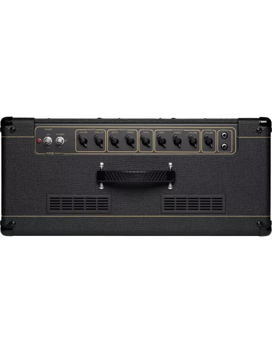 VOX AC15C1 | MusicGoodDeal