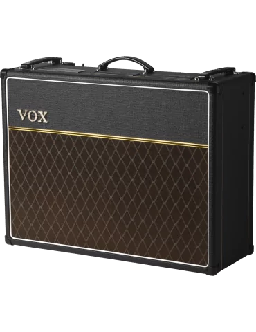 VOX AC15C1X | MusicGoodDeal