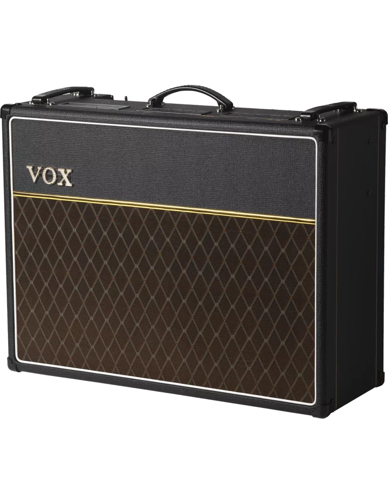 VOX AC15C1X | MusicGoodDeal
