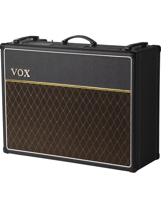VOX AC15C1X | MusicGoodDeal