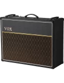 VOX AC15C1X | MusicGoodDeal