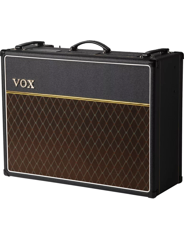 VOX AC15C2 | MusicGoodDeal