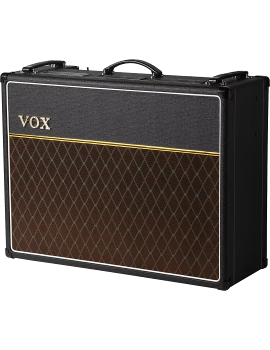 VOX AC15C2 | MusicGoodDeal