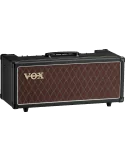 VOX AC15CH | MusicGoodDeal