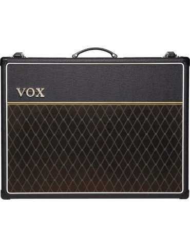 VOX AC30C2 | MusicGoodDeal