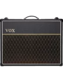 VOX AC30C2 | MusicGoodDeal