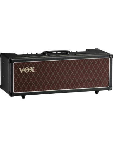 VOX AC30CH | MusicGoodDeal