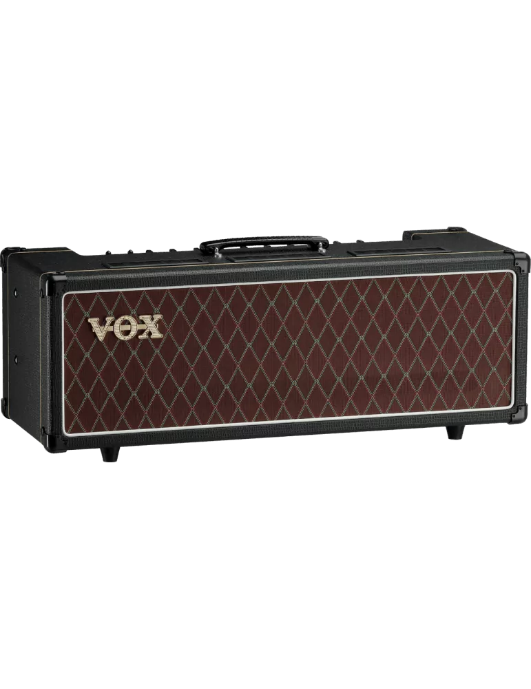 VOX AC30CH | MusicGoodDeal