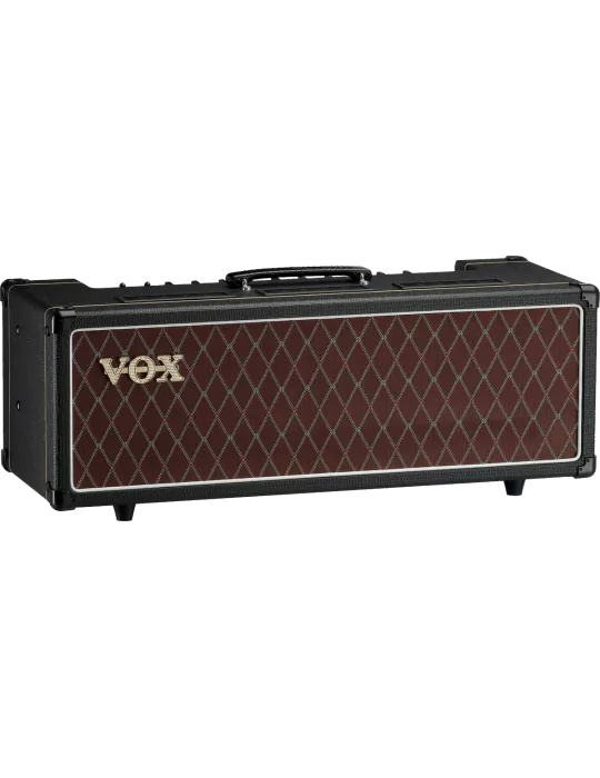 VOX AC30CH | MusicGoodDeal