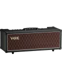 VOX AC30CH | MusicGoodDeal