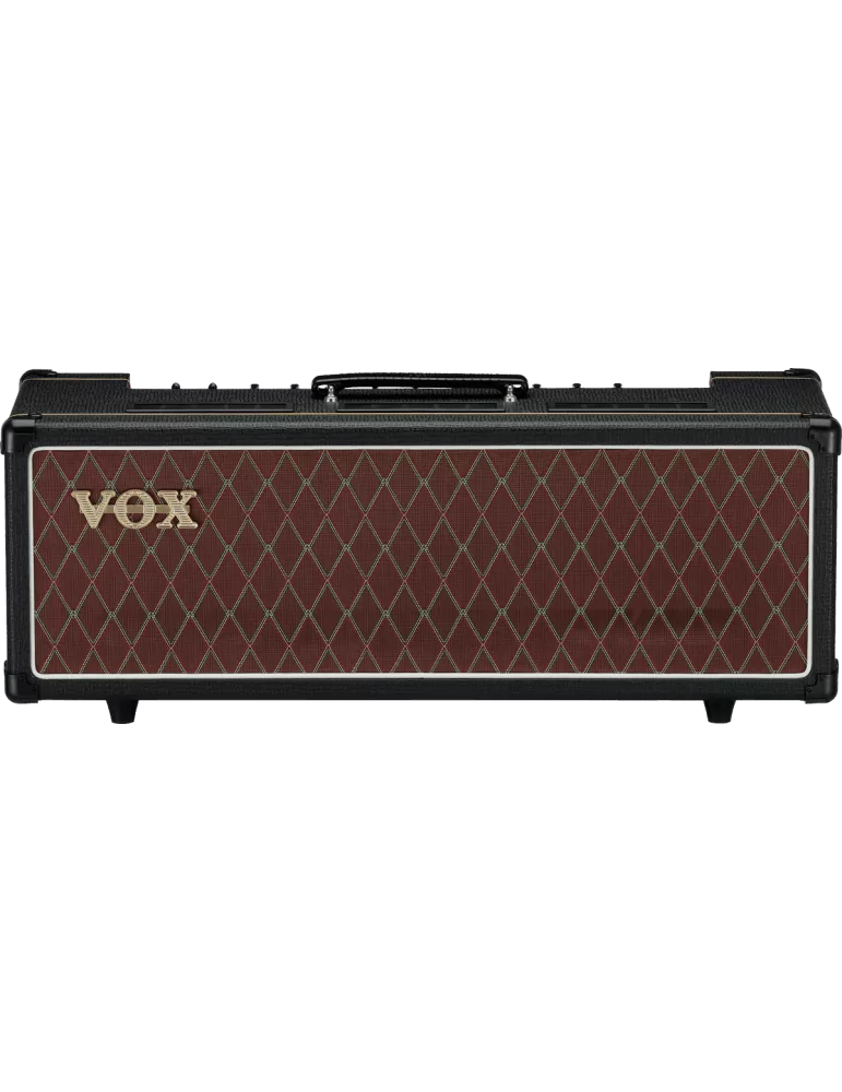 VOX AC30CH | MusicGoodDeal