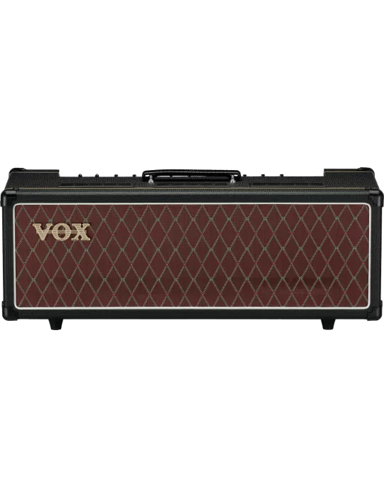 VOX AC30CH | MusicGoodDeal
