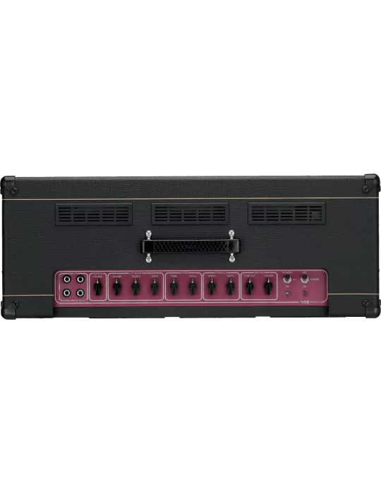 VOX AC30CH | MusicGoodDeal