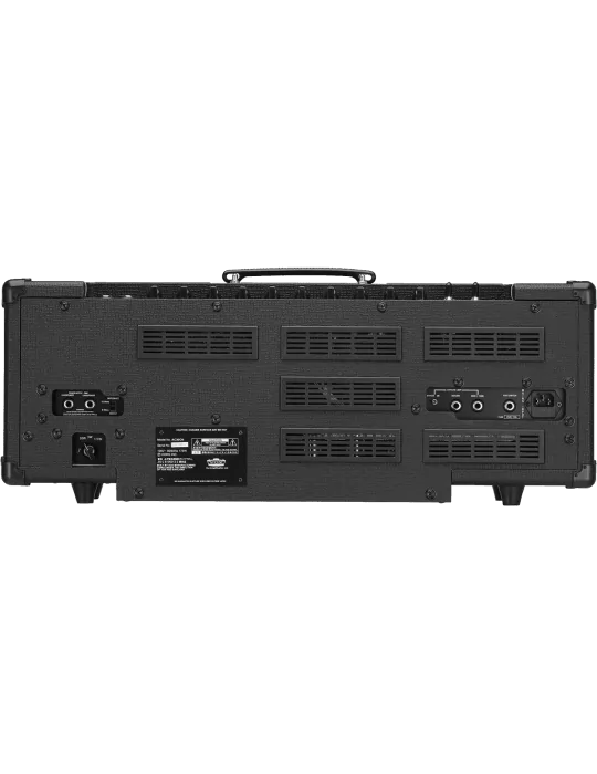 VOX AC30CH | MusicGoodDeal