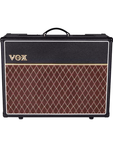 VOX AC30S1 | MusicGoodDeal