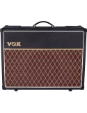 VOX AC30S1 | MusicGoodDeal