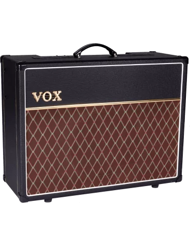 VOX AC30S1 | MusicGoodDeal 2